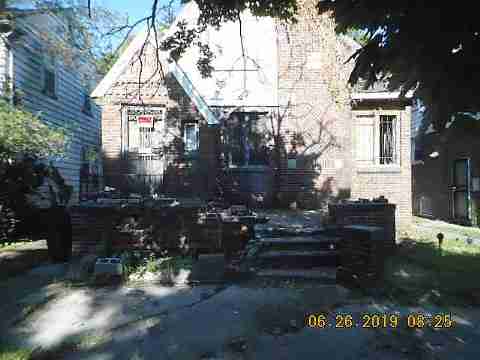 15839 Robson (1)_m.jpg